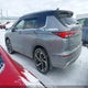 JA4J4VA81PZ607129 2023 Mitsubishi Outlander Gt/Gt Premium auction photo thumbnail 3