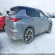 JA4J4VA81PZ607129 2023 Mitsubishi Outlander Gt/Gt Premium auction photo thumbnail 4