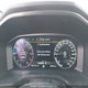 JA4J4VA81PZ607129 2023 Mitsubishi Outlander Gt/Gt Premium auction photo thumbnail 7