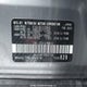 JA4J4VA81PZ607129 2023 Mitsubishi Outlander Gt/Gt Premium auction photo thumbnail 9