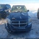 1B3HB48B78D690121 2008 Dodge Caliber Sxt auction photo thumbnail 11