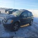 1B3HB48B78D690121 2008 Dodge Caliber Sxt auction photo thumbnail 13