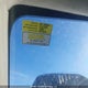 1B3HB48B78D690121 2008 Dodge Caliber Sxt auction photo thumbnail 14