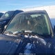 1B3HB48B78D690121 2008 Dodge Caliber Sxt auction photo thumbnail 16