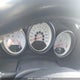 1B3HB48B78D690121 2008 Dodge Caliber Sxt auction photo thumbnail 7