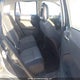 1B3HB48B78D690121 2008 Dodge Caliber Sxt auction photo thumbnail 8