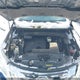 5N1DR2MM4HC658622 2017 Nissan Pathfinder S/Sv/Sl/Platinum auction photo thumbnail 10