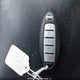 5N1DR2MM4HC658622 2017 Nissan Pathfinder S/Sv/Sl/Platinum auction photo thumbnail 11