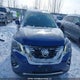 5N1DR2MM4HC658622 2017 Nissan Pathfinder S/Sv/Sl/Platinum auction photo thumbnail 12