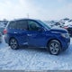 5N1DR2MM4HC658622 2017 Nissan Pathfinder S/Sv/Sl/Platinum auction photo thumbnail 13