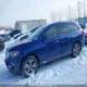 5N1DR2MM4HC658622 2017 Nissan Pathfinder S/Sv/Sl/Platinum auction photo thumbnail 14