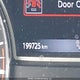 5N1DR2MM4HC658622 2017 Nissan Pathfinder S/Sv/Sl/Platinum auction photo thumbnail 15
