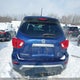 5N1DR2MM4HC658622 2017 Nissan Pathfinder S/Sv/Sl/Platinum auction photo thumbnail 16