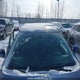 5N1DR2MM4HC658622 2017 Nissan Pathfinder S/Sv/Sl/Platinum auction photo thumbnail 17
