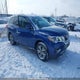 5N1DR2MM4HC658622 2017 Nissan Pathfinder S/Sv/Sl/Platinum auction photo thumbnail 1