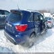 5N1DR2MM4HC658622 2017 Nissan Pathfinder S/Sv/Sl/Platinum auction photo thumbnail 4