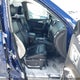 5N1DR2MM4HC658622 2017 Nissan Pathfinder S/Sv/Sl/Platinum auction photo thumbnail 5