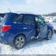 5N1DR2MM4HC658622 2017 Nissan Pathfinder S/Sv/Sl/Platinum auction photo thumbnail 6