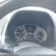 5N1DR2MM4HC658622 2017 Nissan Pathfinder S/Sv/Sl/Platinum auction photo thumbnail 7