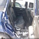 5N1DR2MM4HC658622 2017 Nissan Pathfinder S/Sv/Sl/Platinum auction photo thumbnail 8