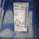 5N1DR2MM4HC658622 2017 Nissan Pathfinder S/Sv/Sl/Platinum auction photo thumbnail 9