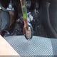 JN1BJ1CP4HW033695 2017 Nissan Qashqai auction photo thumbnail 11