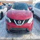 JN1BJ1CP4HW033695 2017 Nissan Qashqai auction photo thumbnail 12