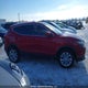 JN1BJ1CP4HW033695 2017 Nissan Qashqai auction photo thumbnail 13
