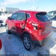 JN1BJ1CP4HW033695 2017 Nissan Qashqai auction photo thumbnail 14