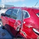 JN1BJ1CP4HW033695 2017 Nissan Qashqai auction photo thumbnail 17
