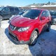 JN1BJ1CP4HW033695 2017 Nissan Qashqai auction photo thumbnail 2