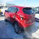 JN1BJ1CP4HW033695 2017 Nissan Qashqai auction photo thumbnail 3