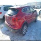 JN1BJ1CP4HW033695 2017 Nissan Qashqai auction photo thumbnail 4
