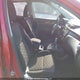 JN1BJ1CP4HW033695 2017 Nissan Qashqai auction photo thumbnail 5