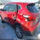 JN1BJ1CP4HW033695 2017 Nissan Qashqai auction photo thumbnail 6