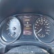 JN1BJ1CP4HW033695 2017 Nissan Qashqai auction photo thumbnail 7