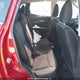 JN1BJ1CP4HW033695 2017 Nissan Qashqai auction photo thumbnail 8