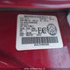 JN1BJ1CP4HW033695 2017 Nissan Qashqai auction photo thumbnail 9