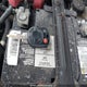 3FAHP08Z89R145839 2009 Ford Fusion Sel auction photo thumbnail 11
