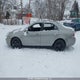 3FAHP08Z89R145839 2009 Ford Fusion Sel auction photo thumbnail 14