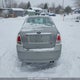 3FAHP08Z89R145839 2009 Ford Fusion Sel auction photo thumbnail 16