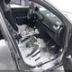 3FAHP08Z89R145839 2009 Ford Fusion Sel auction photo thumbnail 5