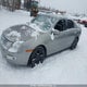 3FAHP08Z89R145839 2009 Ford Fusion Sel auction photo thumbnail 6