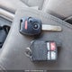 2HGFG12378H013307 2008 Honda Civic auction photo thumbnail 11
