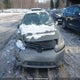 2HGFG12378H013307 2008 Honda Civic auction photo thumbnail 12