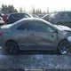 2HGFG12378H013307 2008 Honda Civic auction photo thumbnail 13