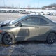 2HGFG12378H013307 2008 Honda Civic auction photo thumbnail 14