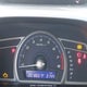 2HGFG12378H013307 2008 Honda Civic auction photo thumbnail 15