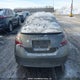 2HGFG12378H013307 2008 Honda Civic auction photo thumbnail 16
