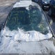 2HGFG12378H013307 2008 Honda Civic auction photo thumbnail 17